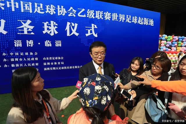 热身赛！中国男篮VS荷兰，传来3好消息和1坏消息，杨瀚森确定出战