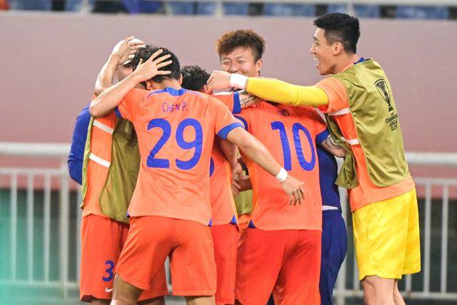 9月18日俄乌局势更新：欧盟增援乌克兰33亿欧元，乌军重创俄军